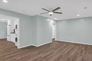 124 River Song Rd, Irmo, SC 29063 - Photo 7