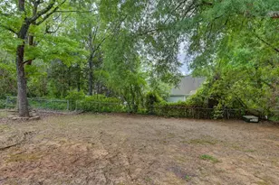124 River Song Rd, Irmo, SC 29063 - Photo 37