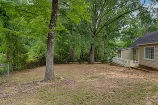 124 River Song Rd, Irmo, SC 29063 - Photo 39