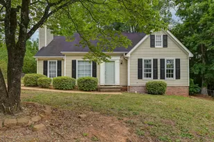 124 River Song Rd, Irmo, SC 29063 - Photo 43