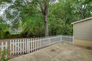 124 River Song Rd, Irmo, SC 29063 - Photo 33