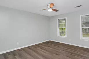 124 River Song Rd, Irmo, SC 29063 - Photo 27