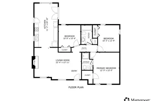 124 River Song Rd, Irmo, SC 29063 - Photo 45