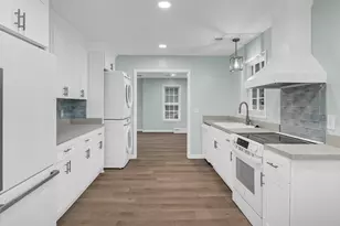 124 River Song Rd, Irmo, SC 29063 - Photo 15