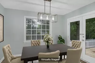 124 River Song Rd, Irmo, SC 29063 - Photo 11