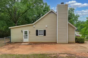 124 River Song Rd, Irmo, SC 29063 - Photo 41