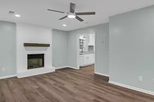 124 River Song Rd, Irmo, SC 29063 - Photo 5