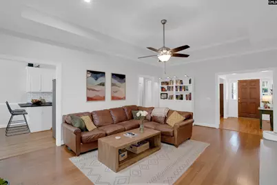 1024 Hampton Crest Drive, West Columbia, SC 29170 - Photo 3