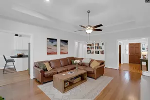 1024 Hampton Crest Dr, West Columbia, SC 29170 - Photo 3