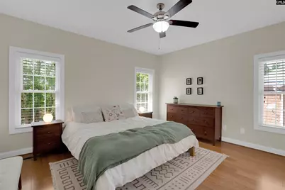 1024 Hampton Crest Drive, West Columbia, SC 29170 - Photo 17