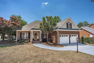 1024 Hampton Crest Dr, West Columbia, SC 29170 - Photo 45