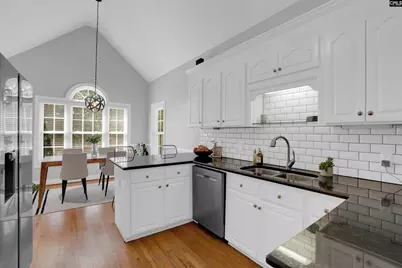 1024 Hampton Crest Drive, West Columbia, SC 29170 - Photo 7