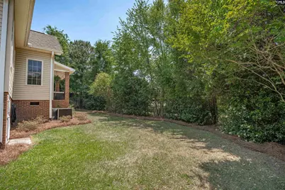 1024 Hampton Crest Drive, West Columbia, SC 29170 - Photo 43