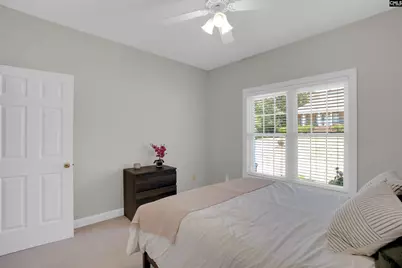 1024 Hampton Crest Drive, West Columbia, SC 29170 - Photo 29