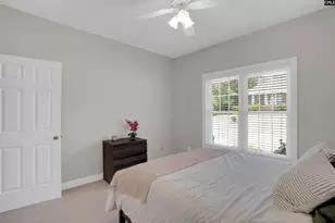1024 Hampton Crest Dr, West Columbia, SC 29170 - Photo 29