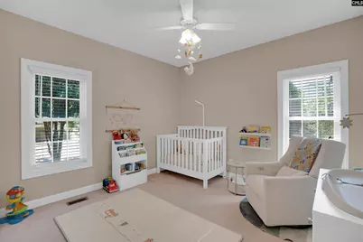 1024 Hampton Crest Drive, West Columbia, SC 29170 - Photo 25