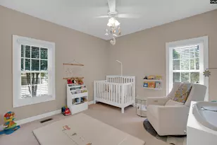 1024 Hampton Crest Dr, West Columbia, SC 29170 - Photo 25