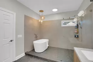 1024 Hampton Crest Dr, West Columbia, SC 29170 - Photo 21