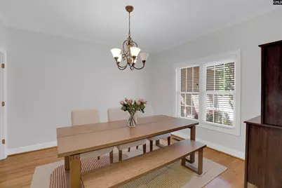 1024 Hampton Crest Drive, West Columbia, SC 29170 - Photo 15
