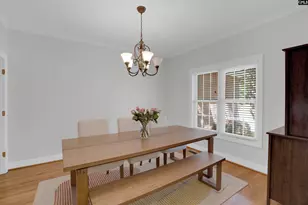 1024 Hampton Crest Dr, West Columbia, SC 29170 - Photo 15