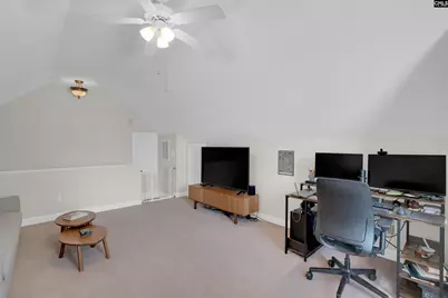1024 Hampton Crest Drive, West Columbia, SC 29170 - Photo 31