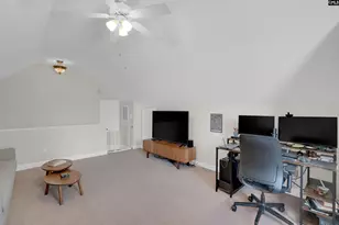 1024 Hampton Crest Dr, West Columbia, SC 29170 - Photo 31