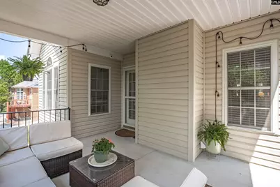 1024 Hampton Crest Drive, West Columbia, SC 29170 - Photo 39