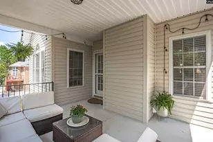 1024 Hampton Crest Dr, West Columbia, SC 29170 - Photo 39