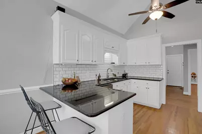 1024 Hampton Crest Drive, West Columbia, SC 29170 - Photo 11