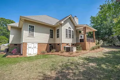 1024 Hampton Crest Drive, West Columbia, SC 29170 - Photo 41