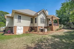1024 Hampton Crest Dr, West Columbia, SC 29170 - Photo 41