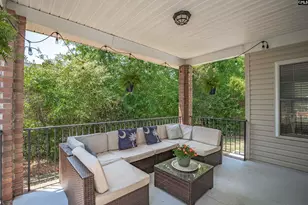 1024 Hampton Crest Dr, West Columbia, SC 29170 - Photo 37