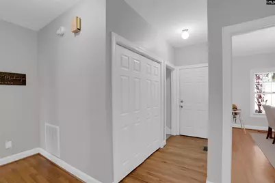 1024 Hampton Crest Drive, West Columbia, SC 29170 - Photo 33