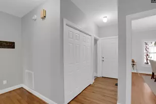 1024 Hampton Crest Dr, West Columbia, SC 29170 - Photo 33