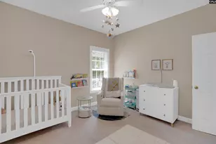 1024 Hampton Crest Dr, West Columbia, SC 29170 - Photo 23