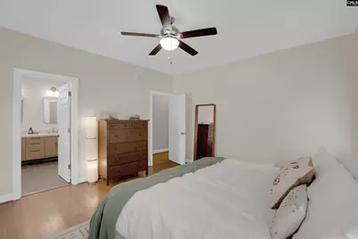 1024 Hampton Crest Drive, West Columbia, SC 29170 - Photo 19