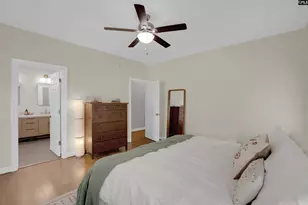 1024 Hampton Crest Dr, West Columbia, SC 29170 - Photo 19