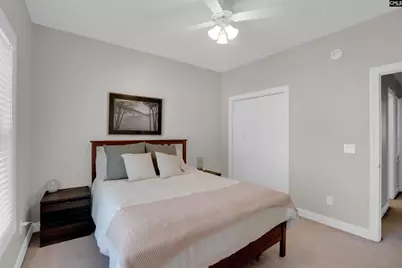 1024 Hampton Crest Drive, West Columbia, SC 29170 - Photo 27