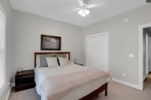 1024 Hampton Crest Dr, West Columbia, SC 29170 - Photo 27