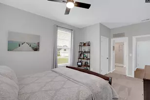 431 Orchard Grove Ln, Elgin, SC 29045 - Photo 25