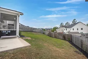 431 Orchard Grove Ln, Elgin, SC 29045 - Photo 49