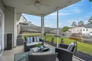 431 Orchard Grove Ln, Elgin, SC 29045 - Photo 55