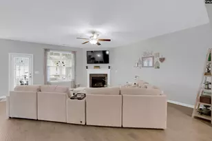 431 Orchard Grove Ln, Elgin, SC 29045 - Photo 21