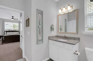 431 Orchard Grove Ln, Elgin, SC 29045 - Photo 27