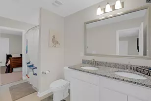 431 Orchard Grove Ln, Elgin, SC 29045 - Photo 45