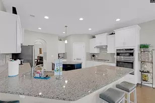 431 Orchard Grove Ln, Elgin, SC 29045 - Photo 17