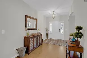 431 Orchard Grove Ln, Elgin, SC 29045 - Photo 7