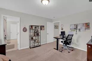 431 Orchard Grove Ln, Elgin, SC 29045 - Photo 47