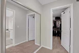 431 Orchard Grove Ln, Elgin, SC 29045 - Photo 35