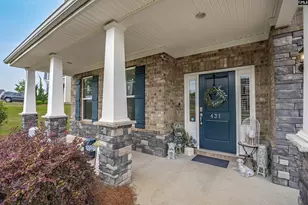431 Orchard Grove Ln, Elgin, SC 29045 - Photo 5